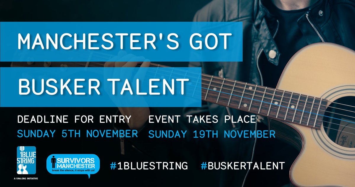 WeAreJam_'s tweet photo. Hi @ProBuskers - have you seen this? Please could you RT https://t.co/kwhEjFFrwv https://t.co/thKLSJGPlR