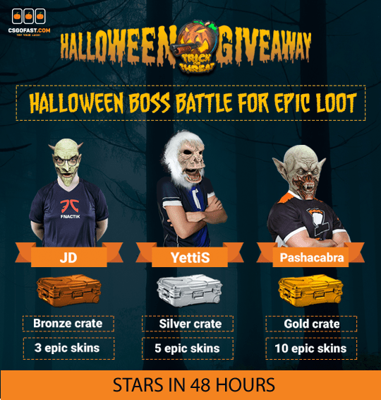 csgofast tweet media
