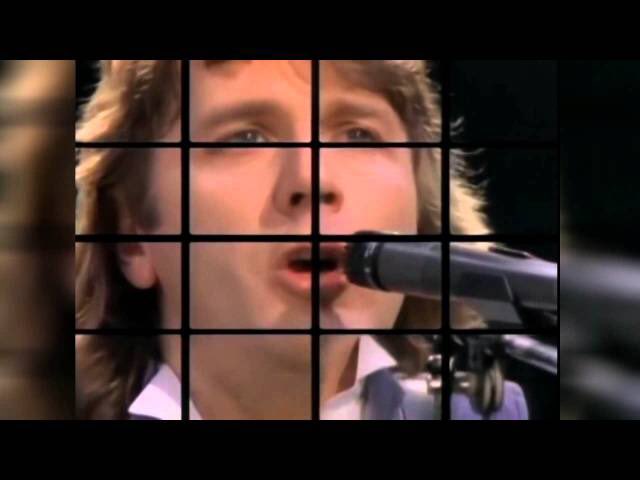 officialjwetton's tweet image. 