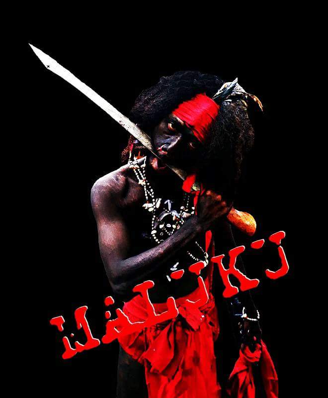 VigelFaubun's tweet photo. kami anak cucu Bangsa Alifuru siap mempertahankan Budaya Kami tercinta yang ada di Tanah Maluku

#Melanesia
#BetaKalesangMaluku
#BetaKapitan https://t.co/aKH8o3mwQa