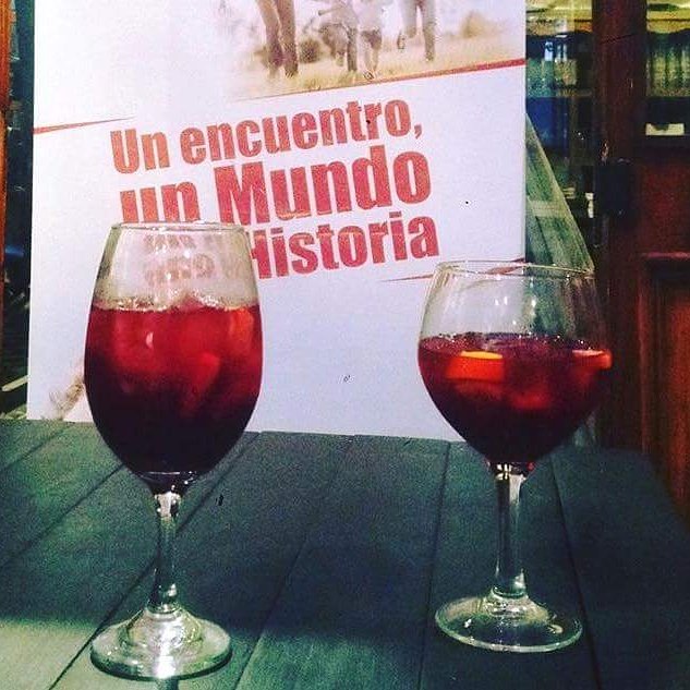 EscuelaCalorVG's tweet photo. #CitasXpress en la Escuela! Domingo 5 noviembre (35-45 años) reserva plaza en https://t.co/5v0kUhawaJ @soniareevents #vitoriagasteiz https://t.co/UixFqQomyH