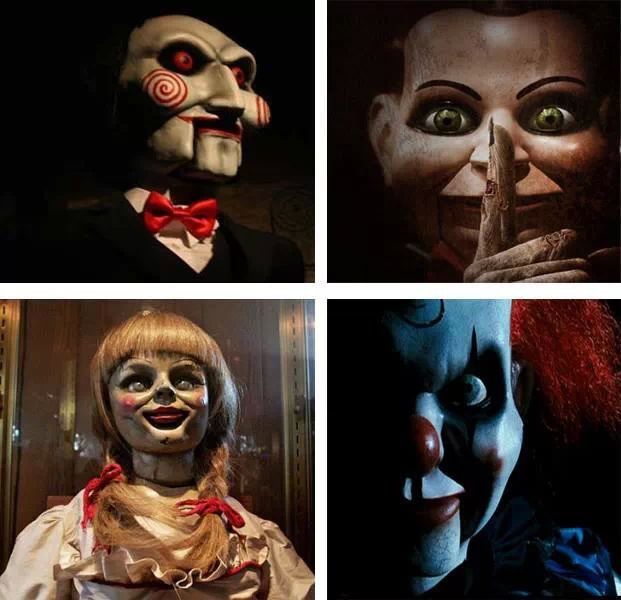 Friendzone Material on Twitter: "-direct movie yg terlalu 