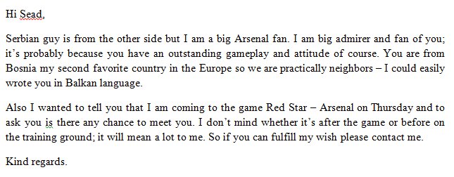 bottomofbottom1's tweet photo. @seadk6 Pozdrav :) https://t.co/4jKXzYLADv