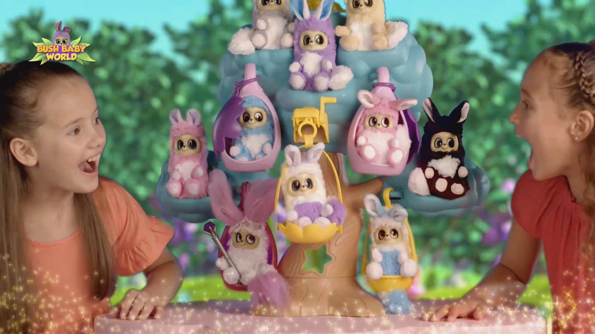 The CharacterShop tweet media