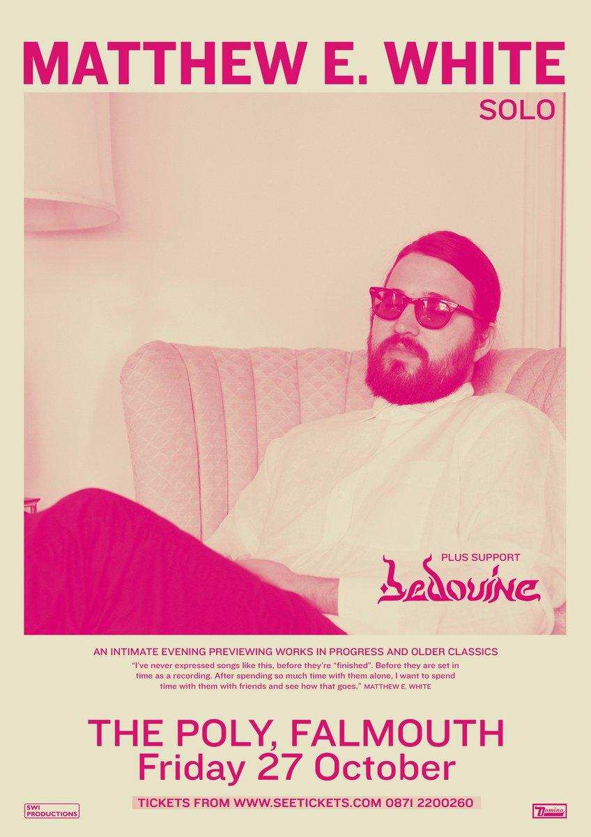 Poly Falmouth tweet media