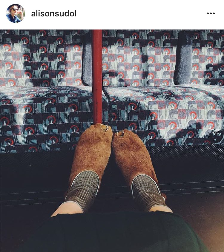 alisudolupdates's tweet photo. 🌌 – #Alinstagram;
#notforrunning 
• https://t.co/GfOMQA28Ox https://t.co/WHXEls8HK3