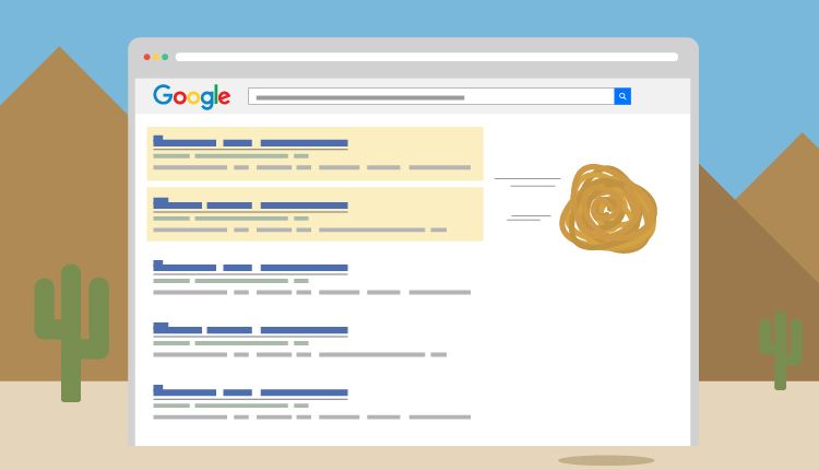 BuscoSeo's tweet photo. ¿Qué opináis de los nuevos cambios de @AdWordsES ? 👍 o 👎 @mk_paradise #googleadwords #SEM https://t.co/Rca9ZmYpnz https://t.co/iXiLyXbR1j
