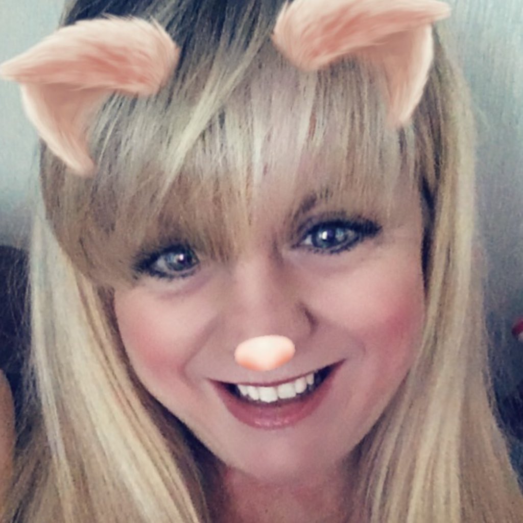 PopplewellC's tweet photo. #NewProfilePic https://t.co/VvWwHU9dRZ