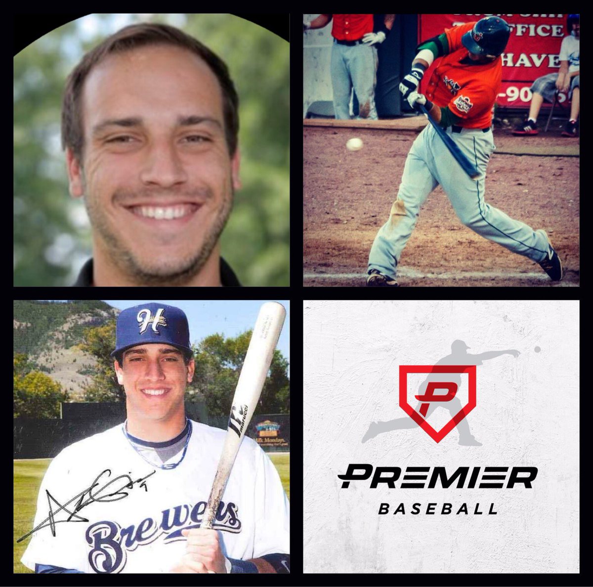 Premier_BB_KC's tweet photo. Registration now open for @Premier_BB_KC Hitting Program ran by Neb Brown, @adamgiacalone &amp; @ChaseRader_1323 - https://t.co/Wo2kGozsWM https://t.co/zpcjYKUaOs