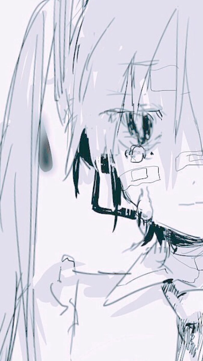 Azuki_1607's tweet photo. 投(^-^) https://t.co/BPXCG4QrGK