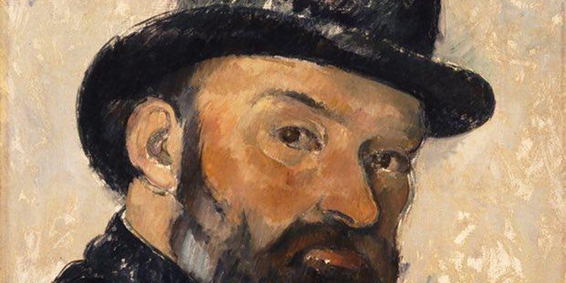 almostessential's tweet photo. Early Modernism: #Matisse and #Cézanne, 7 Nov BOOK NOW! https://t.co/RtgePKaZnT #art #artlectures #artlovers #london @LndnArtStudies https://t.co/FXAYeM4K3L