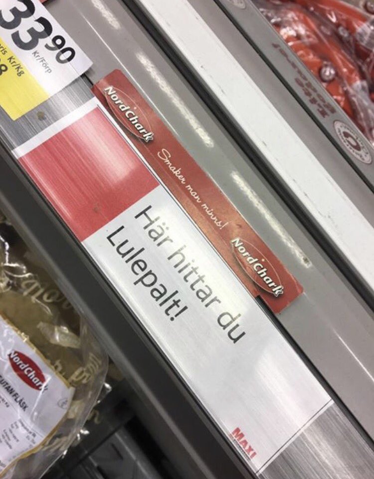 Ola Gustafsson tweet media