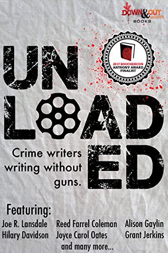GValjan's tweet photo. #charitytuesday @SUPGVNetwork @ericbeetner @JoyceCarolOates @ReedFColeman @robwhart @DownAndOutBooks @ericbeetner https://t.co/94irPTTCWX