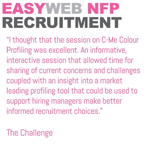 EasyWebNFP tweet picture