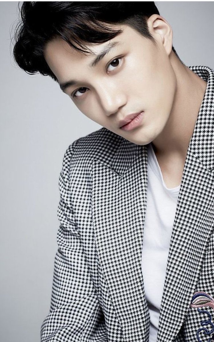 الجمال يتكلم