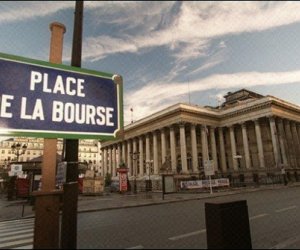 cafepatrimoine's tweet photo. Tout savoir sur Le #PEA et l’incidence de la loi de #finance sur ce #placement #bourse https://t.co/Gwxj2OWpY8 https://t.co/1ugWJfahmO