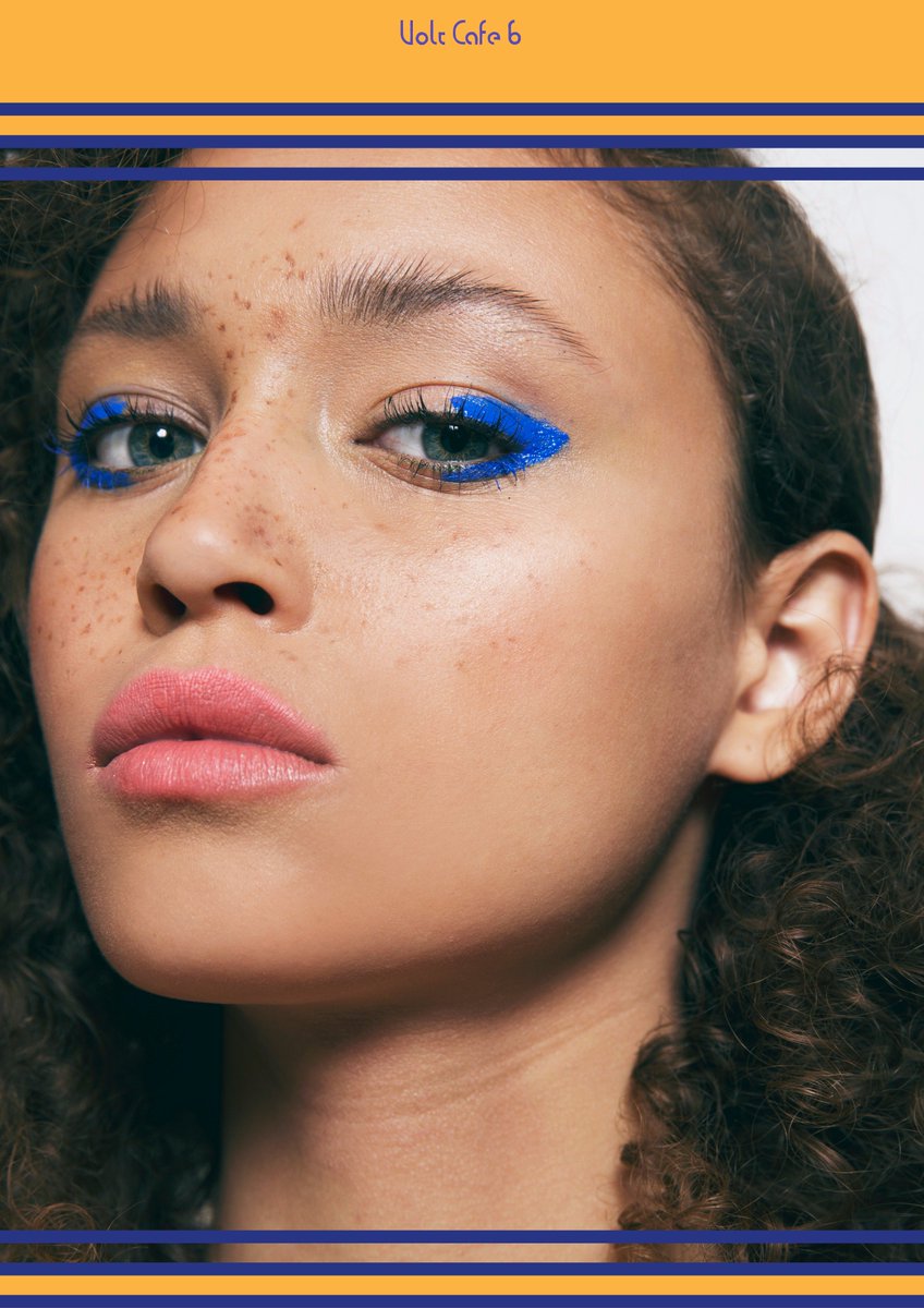 Check out our new story: 
voltcafe.com/editorial/play…