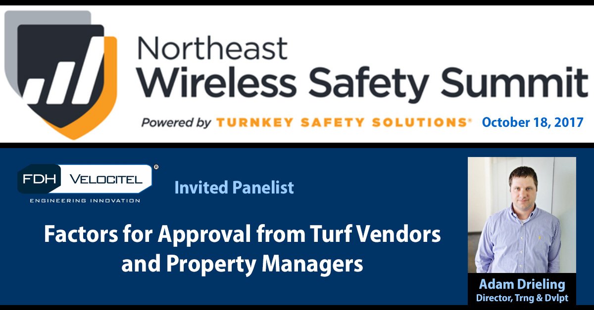 predictant_io's tweet photo. FDHV’s Adam Drieling presents at #NEWSSEvent, Oct 18, Fairfield,
NJ. #WirelessSafety https://t.co/7rcojjCKhV https://t.co/DPc1ZnTuGH