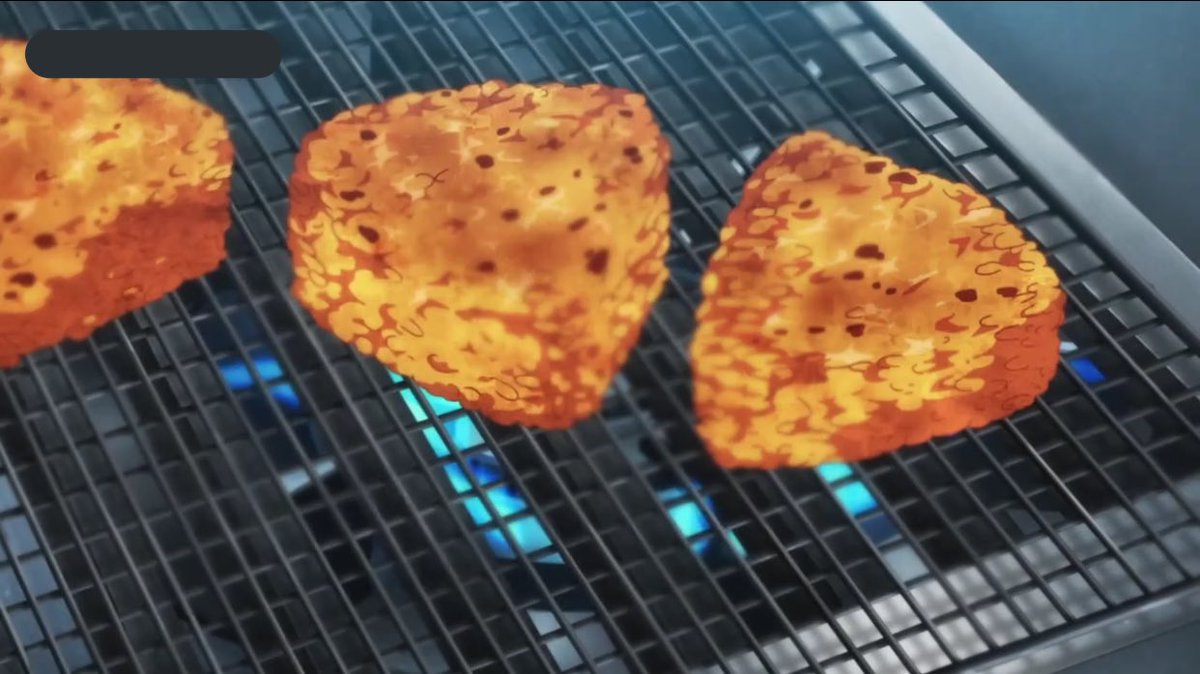 シャンプー 再現料理人 בטוויטר 異世界食堂 第6話 焼きおにぎり 異世界食堂 再現アニメ飯 飯テロ シャンプー 再現料理人 בטוויטר 異世界食堂 第6話 焼きおにぎり 異世界食堂 再現アニメ飯 飯テロ