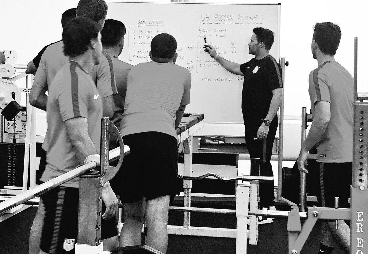 Culture will always be greater than strategy. Get the right people, create the right environment, then develop and implement your standards.