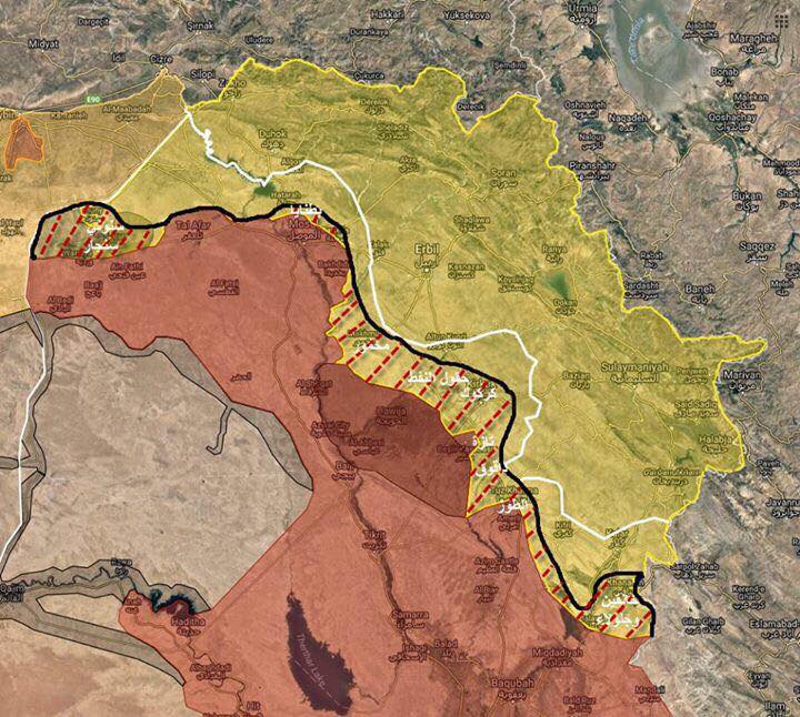 Iraqi Kurdistan Independence: Drivers and Regional Implications - Page 3 DMVkJspX0AED5PP