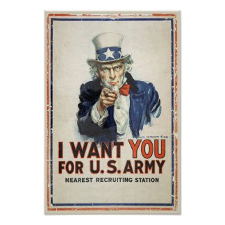 Azl205's tweet photo. Bring back Military Draft. All Americans should serve a min of 2 years. Learn basic skills. Answer the call to freedom. #MakeAmericaStrong https://t.co/scwfIDesDa