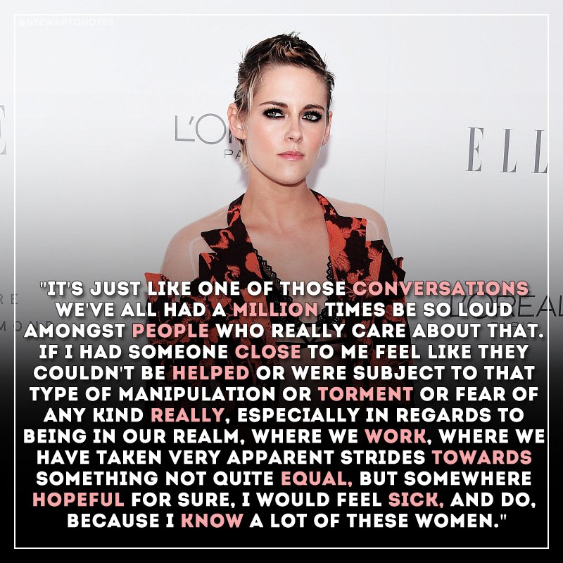 Stewart Quotes tweet media