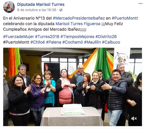 Ver imagen en Twitter Ver imagen en Twitter