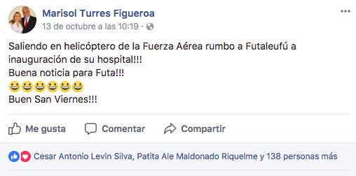 Ver imagen en Twitter Ver imagen en Twitter