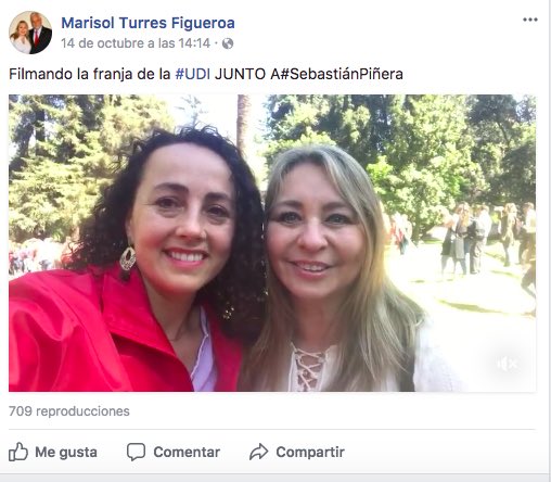 Ver imagen en Twitter Ver imagen en Twitter