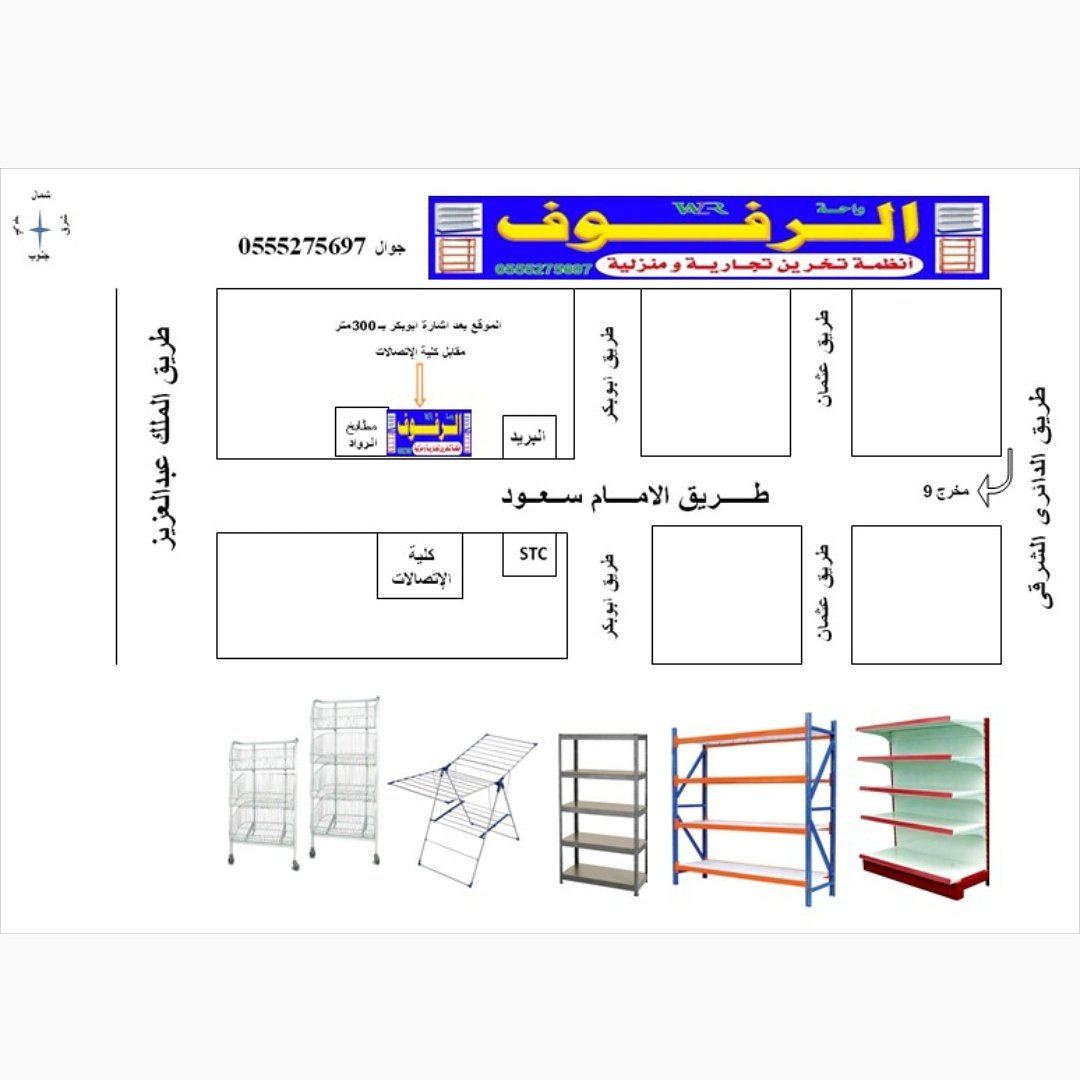 7_7adeeb tweet picture