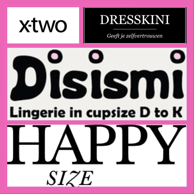 Shoot The Diva Day #event goo.gl/49Ubjm <a href="/VROUW/">VROUW</a> <a href="/VriendinNL/">VriendinNL</a> <a href="/xtwofashion/">X-two</a> <a href="/DisismiLingerie/">Jackelien Struik</a> <a href="/decorrespondent/">De Correspondent</a> <a href="/KekMama/">KekMama</a> <a href="/styleandcurve/">styleandcurve</a>