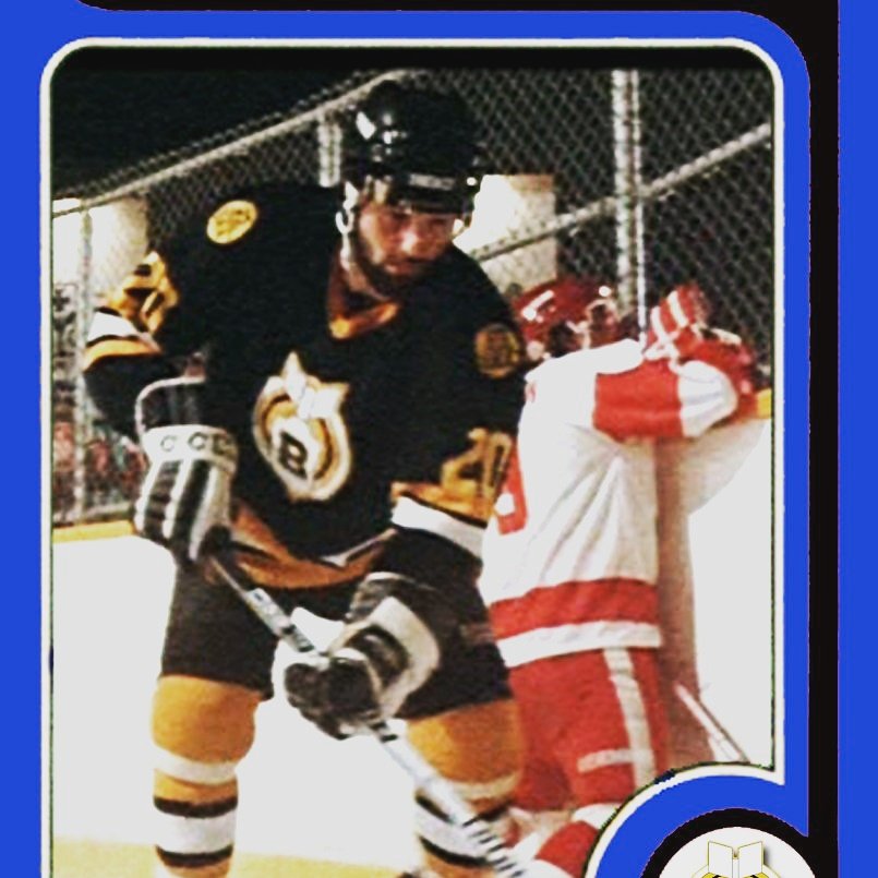 SPPHockey's tweet photo. 20 days untill Tryouts! #Youngblood #Askyourdad #youwannagoprettyboy #PrepPuck #WhatsImportantNow https://t.co/tkCDAcptkp