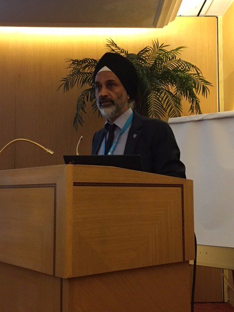 PplthatDeliver's tweet photo. How do we identify change leaders? Paul Lalvani(Empower School of Health) is discussing this at #TechNetConference now @TechNet21Mod @ESHLLP https://t.co/ir7w24QGwy