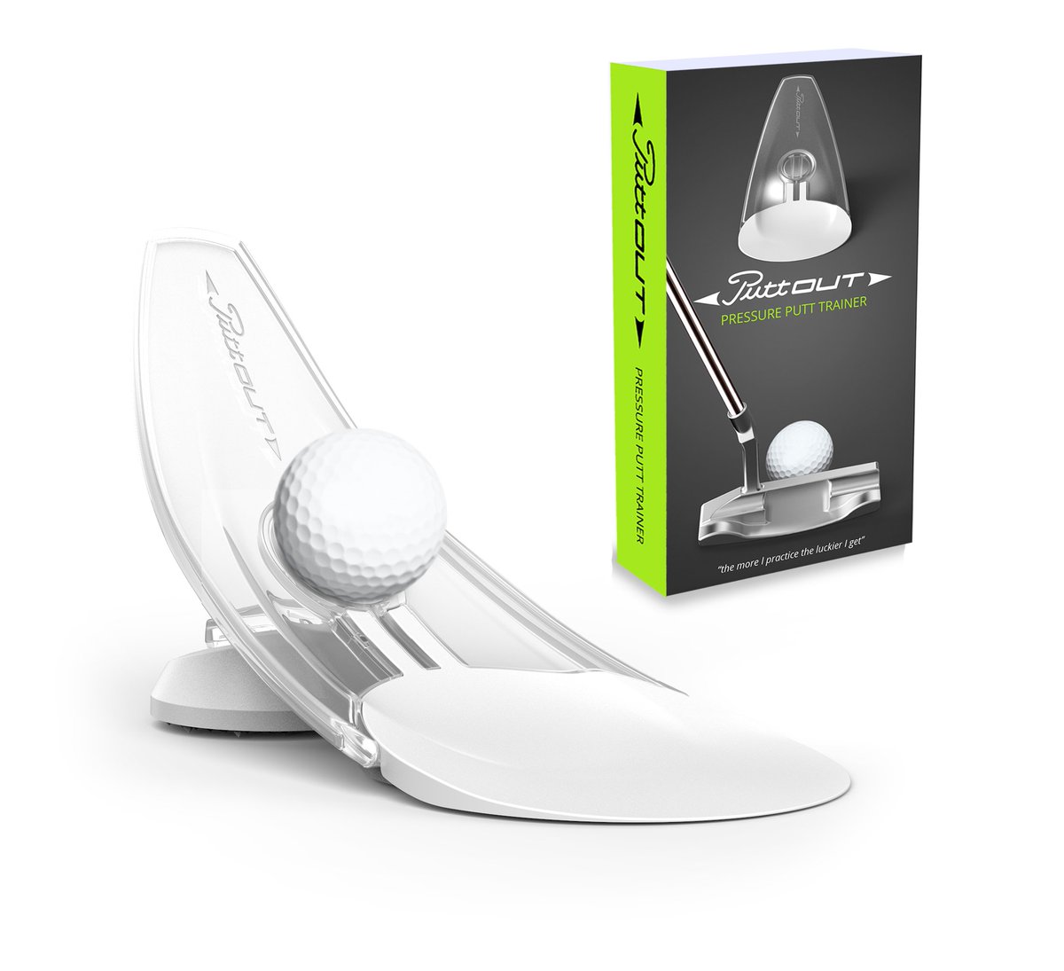 Surreygolfmag's tweet photo. Win a PuttOut training aid.
Follow and retweet @Surreygolfmag @puttoutgolf 
Full details https://t.co/lw6AiGqmyl 
Comp closes 31st Dec 2017 https://t.co/7NM89l5oOf