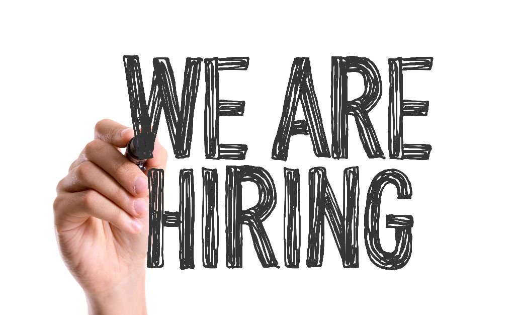 *We're hiring* Check out our live vacancies on our website here: ow.ly/5ybe30fQHUO #Transport #Finance #DriverRoles #Marketing #Admin
