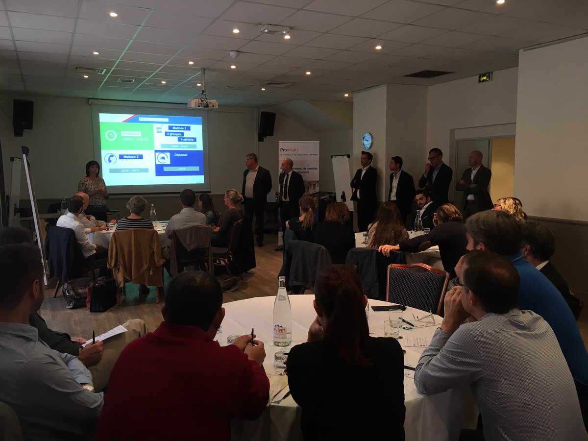 A la rencontre des Pros avec les agents AXA 
Belle initiative <a href="/karine13Ttt/">Karine Avella</a> <a href="/ChateletRichard/">CHATELET RICHARD</a>