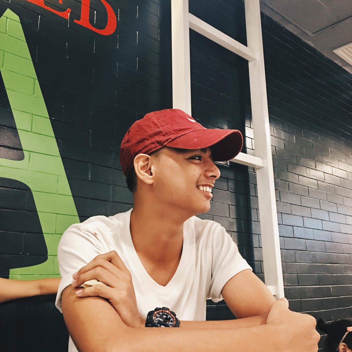 ernie (@erniepdc) / Posts / X