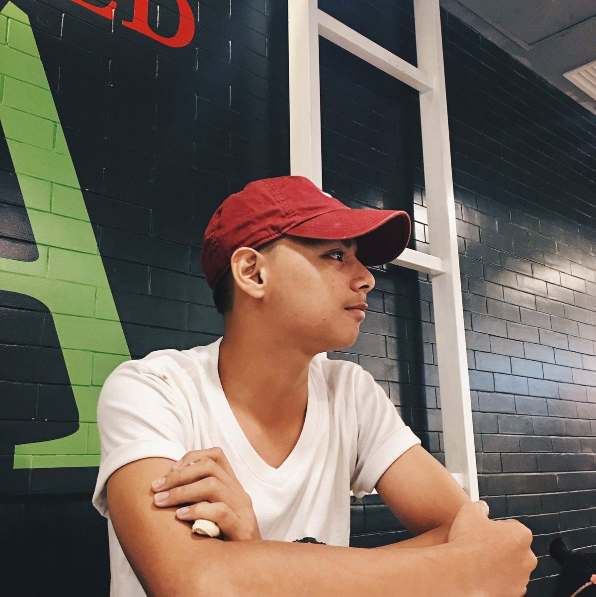 ernie (@erniepdc) / Posts / X