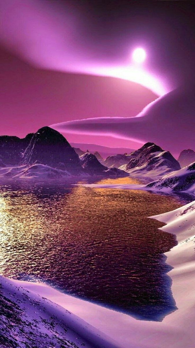 anie1215's tweet photo. @LaurenVictorita @botagain @ThShaher @Mted21 @M4_VED @seaweed115B @dilruba_lees @DilrubaLees @6MARZO2014 @CharsWings @DeFaukatrua @thykenan @Jilliemary @adityasingh7865 @carlos01101966 @Shu_la75 @HumbleIndian @AdryMMP @aliciagarciaga6 @TejaswiniVenn @nabilhasan48 @Ahmad_Haif @kcef79 @GQ45 @zuk60 @SimpleGain @draltafulhassan @KVajpayaee @KiddleJoyce @ERNESTZorro @Chandra70852095 @GualuCL @sahajyoti3 @SarahiAlly @ZagoZago3 @jbboats @kwang5andy @anvy2446 @fevziates3 @prentzel @SSscoop475 ๐๐ธ๐
#TFBID #Socialfave #SocialMedia #Socialjukebox #HeroicSocial #SocialGood #TuitUtil #TweepsMap #Pictweet #Vitweet #Retweet #VIPFollow๐ธ๐๐ธ https://t.co/NwcCzZThfS