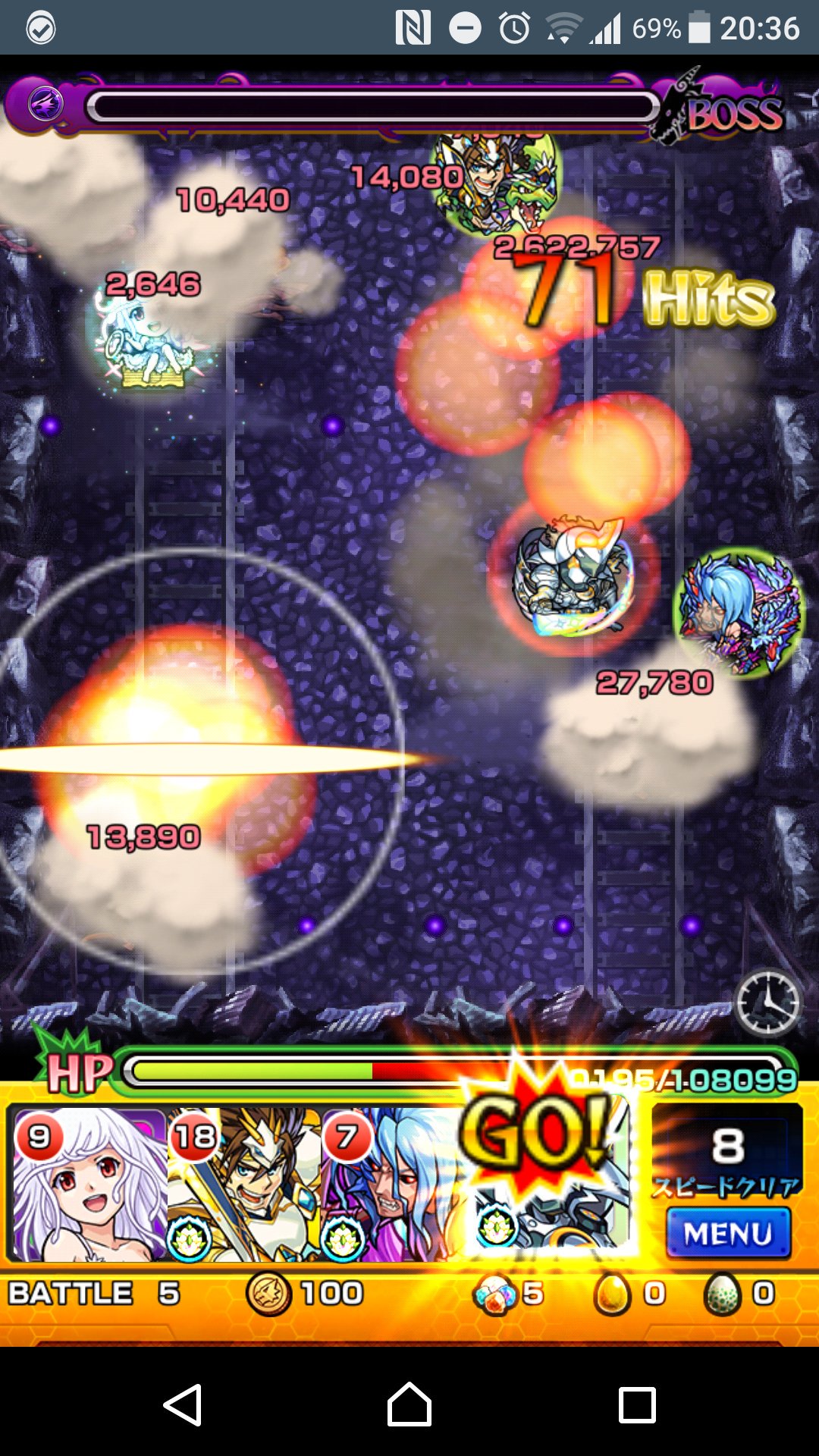 神崎准 Ar Twitter Only My Railgun流れたから発狂しそうになったわ モンスト とある魔術の禁書目録 とある科学の超電磁砲 電撃コラボ