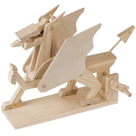 PenandPaperUK's tweet photo. Wonderful #Timberkits Available Online & In-Store https://t.co/2cowqPPWR1 #Christmas #gifts #automation https://t.co/I0rJf630rk
