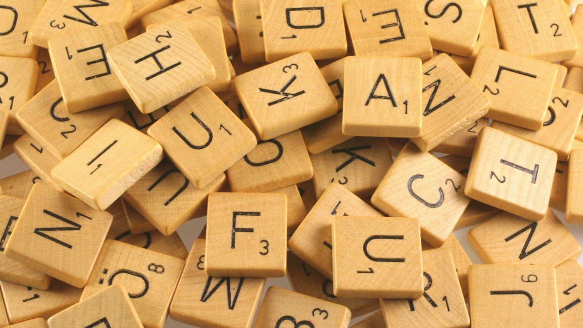 How to Communicate Clearly During Organizational Change #ChangeManagement #comms buff.ly/2kEZg7a