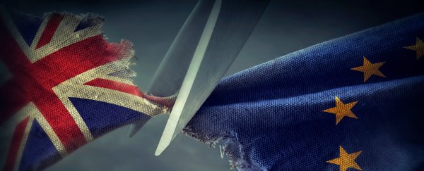IAFL_FamLaw's tweet photo. Proud to have been involved in paper making recommendations to UK Ministry of Justice on BREXIT and Family Law https://t.co/JrOOvhRHkP https://t.co/4ELGFgES4D
