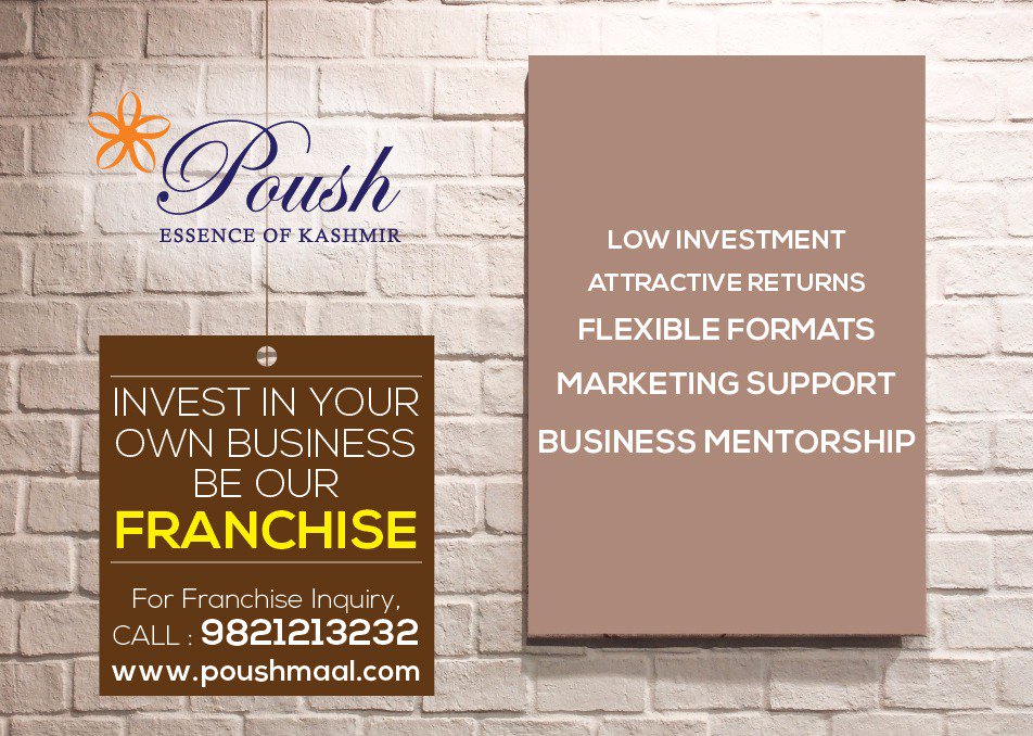 Dream Of Owning Your Own Business???
We Might Have What You Looking For...
#franchise#entreprenuer #successquote #entrepreneurship