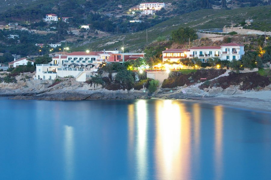 GreekBoston's tweet photo. Things to Do on Ikaria Island https://t.co/9X2izRRqHW https://t.co/VJSzlT0sTv