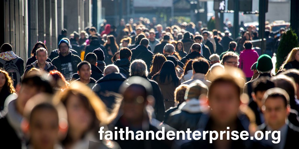 CFE_Update's tweet image. Everyday Heroes in the Workplace - A New Podcast Episode. It&apos;s time to honor the people who work hard for the money. ow.ly/8LXj30fViSs