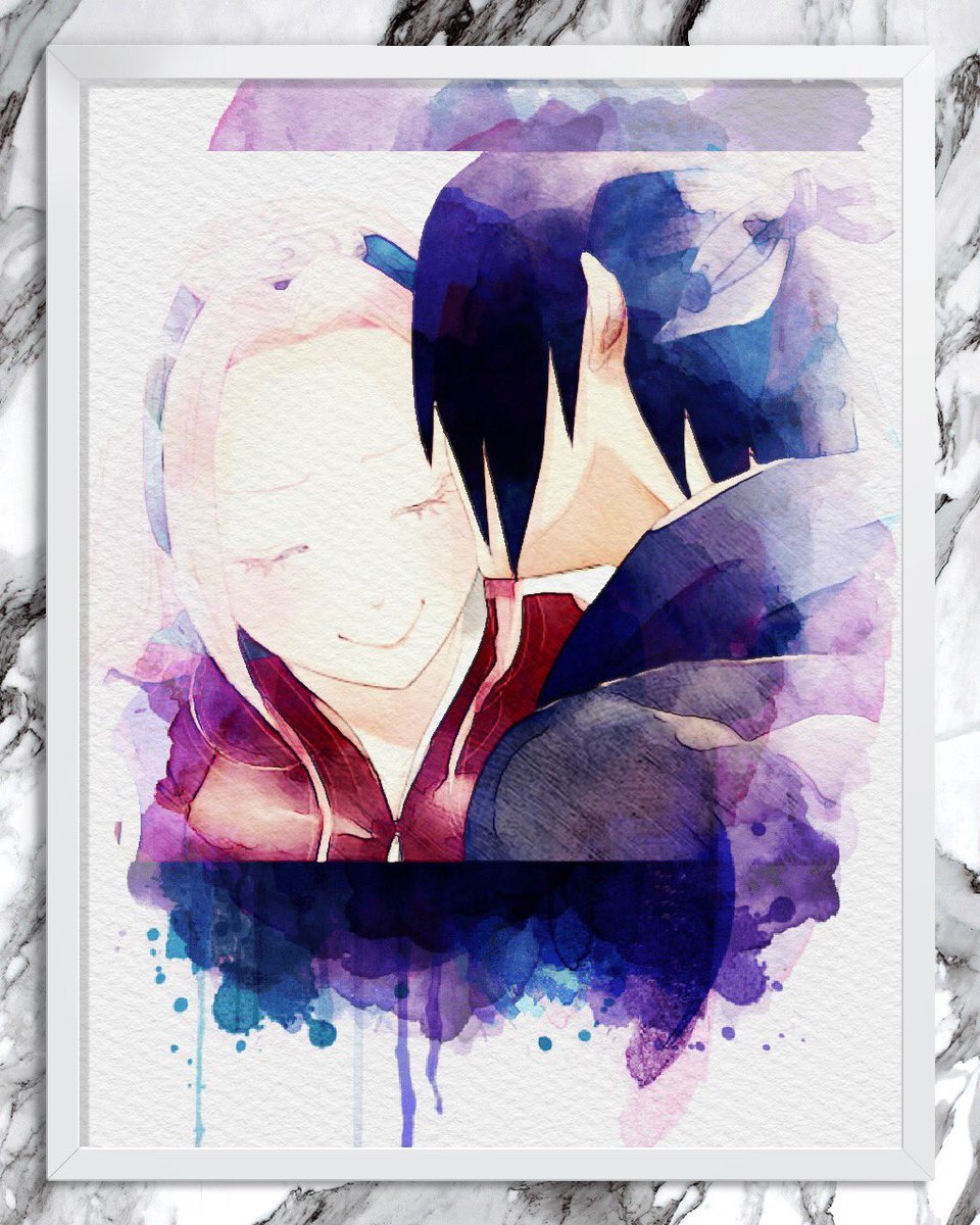 水彩のやつお試した。