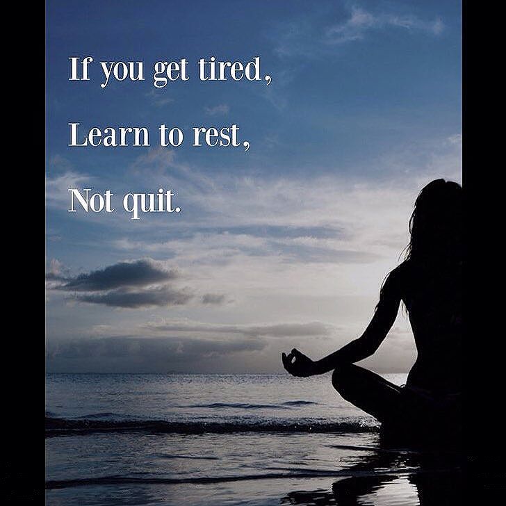 Women_Fit's tweet photo. #TuesdayMotivation https://t.co/aF81gmdUWn
