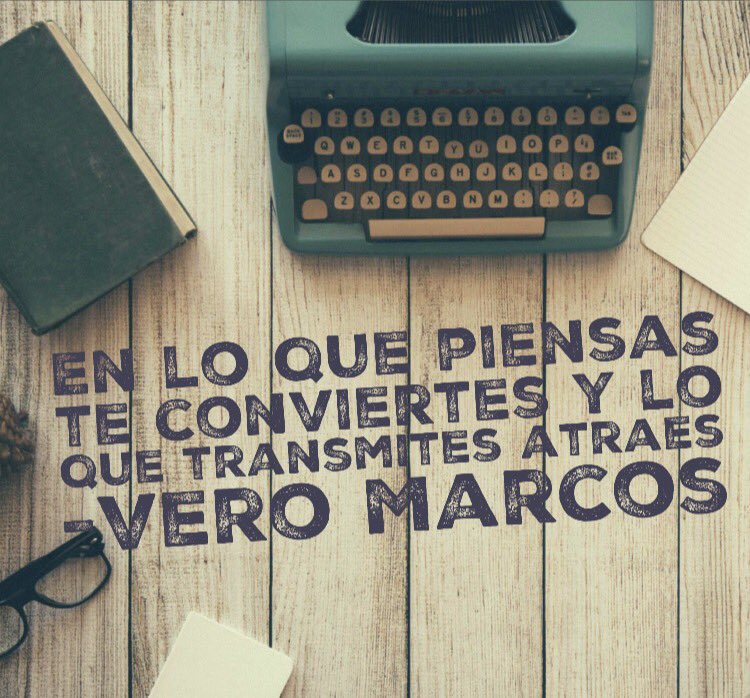 Dra. Vero Marcos PhD (@veromarcos70) on Twitter photo 